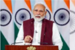 PM Modi to visit Saudi Arabia from April 22-23